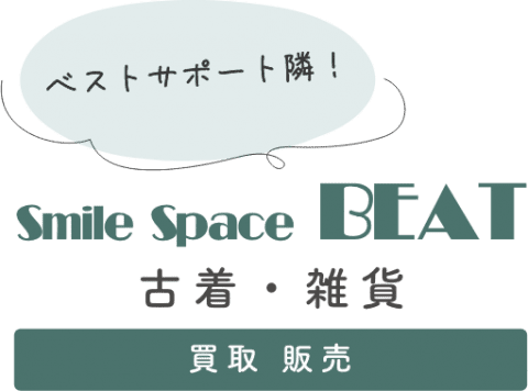 Smile Space BEAT